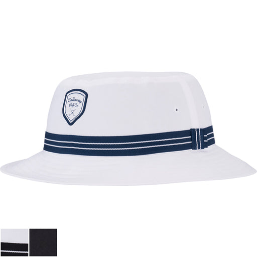 Callaway Bucket Hat