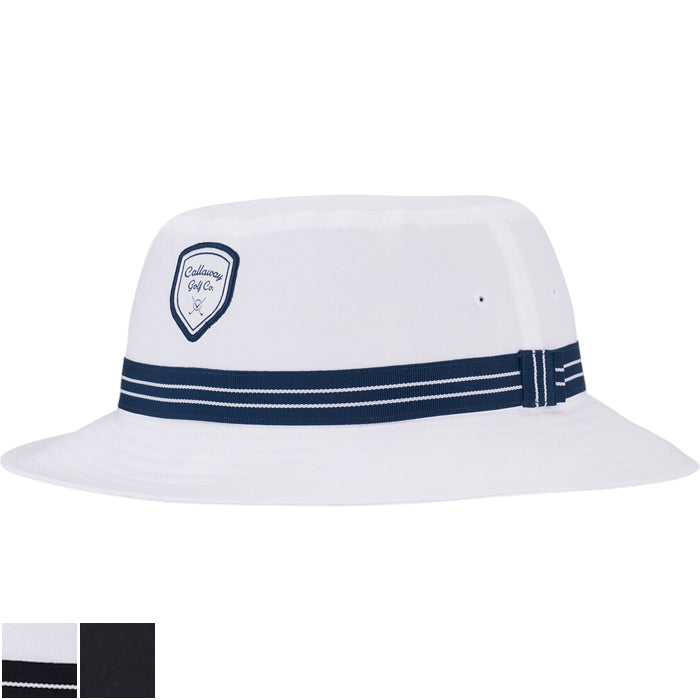 Callaway Bucket Hat