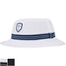 Callaway Bucket Hat