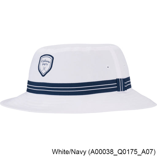 Callaway Bucket Hat