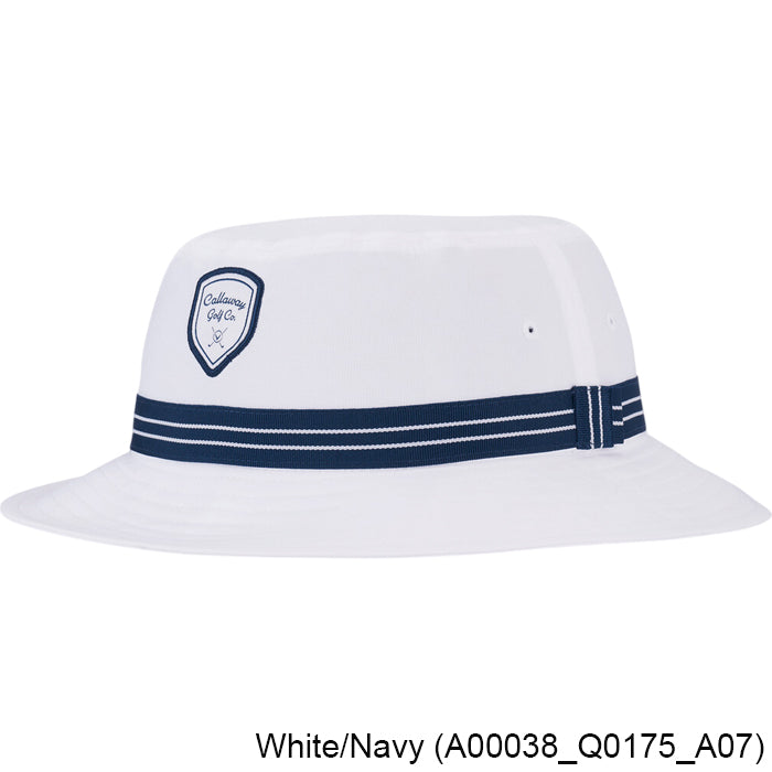 Callaway Bucket Hat