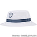 Callaway Bucket Hat