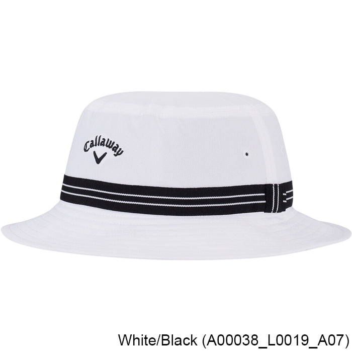 Callaway Bucket Hat