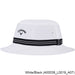 Callaway Bucket Hat