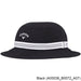 Callaway Bucket Hat