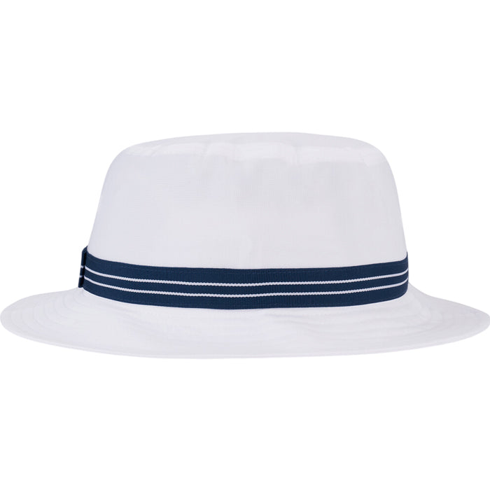 Callaway Bucket Hat