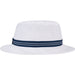Callaway Bucket Hat