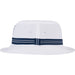 Callaway Bucket Hat