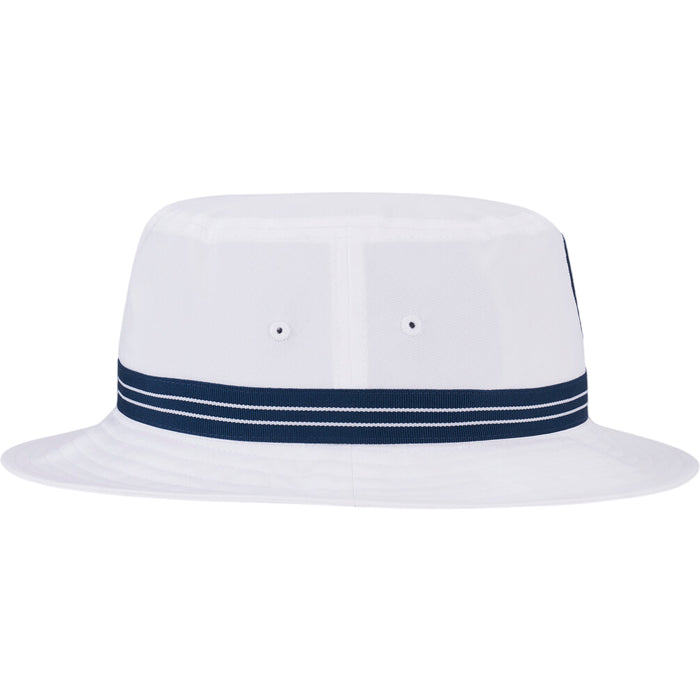 Callaway Bucket Hat