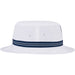 Callaway Bucket Hat
