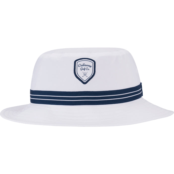 Callaway Bucket Hat