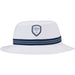 Callaway Bucket Hat