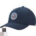 Callaway Downwind Hat