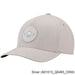 Callaway Downwind Hat