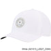 Callaway Downwind Hat