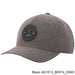 Callaway Downwind Hat