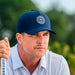 Callaway Downwind Hat
