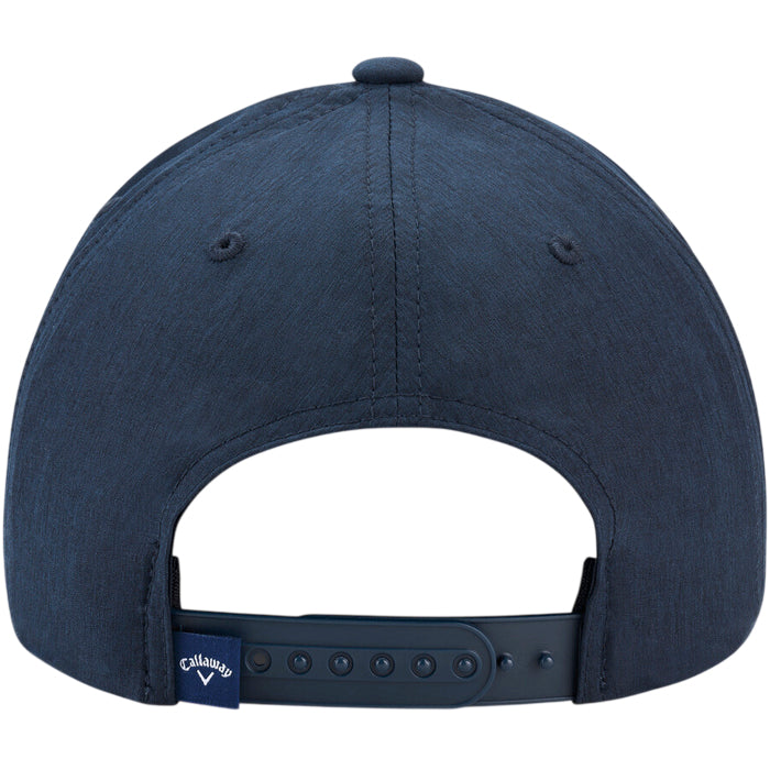 Callaway Downwind Hat