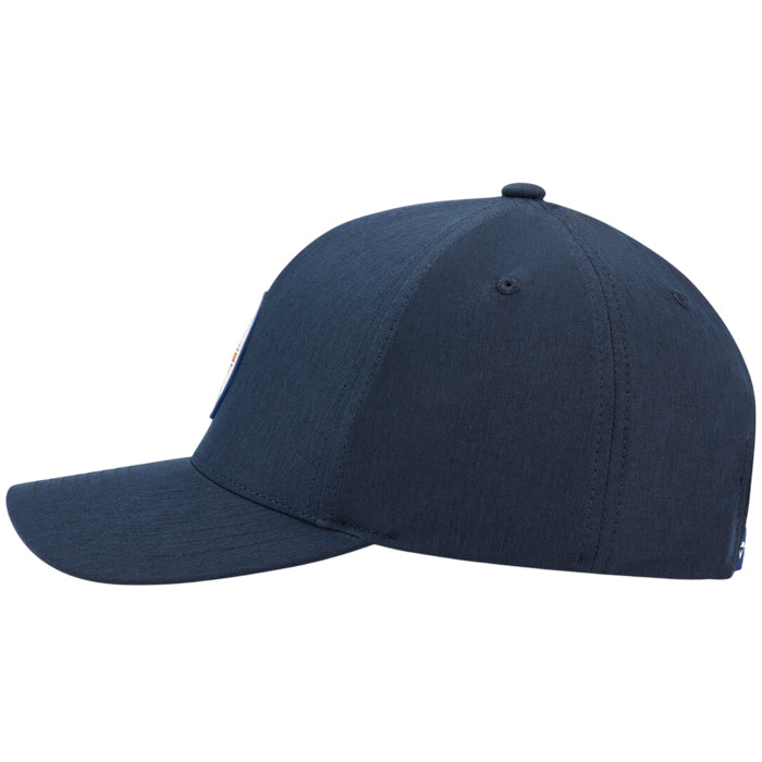 Callaway Downwind Hat