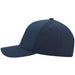 Callaway Downwind Hat