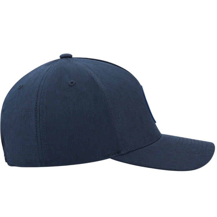 Callaway Downwind Hat