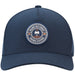Callaway Downwind Hat