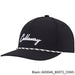 Callaway Birdie Putt Rope Hat