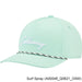 Callaway Birdie Putt Rope Hat