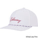 Callaway Birdie Putt Rope Hat