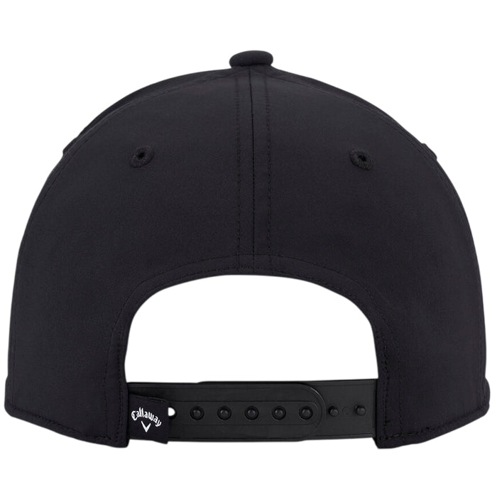 Callaway Birdie Putt Rope Hat