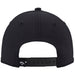 Callaway Birdie Putt Rope Hat