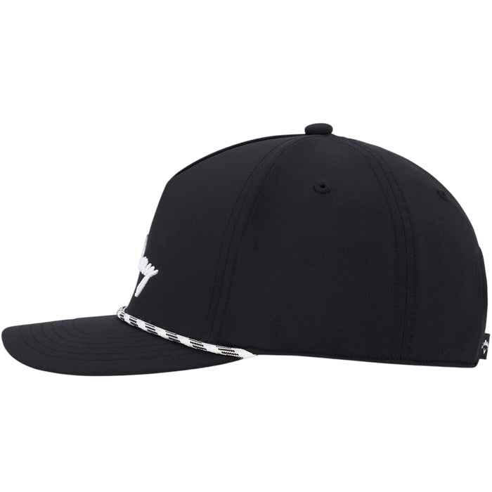 Callaway Birdie Putt Rope Hat