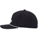 Callaway Birdie Putt Rope Hat