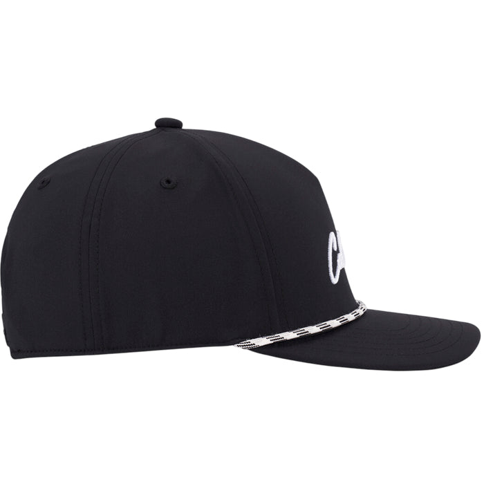 Callaway Birdie Putt Rope Hat