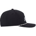 Callaway Birdie Putt Rope Hat