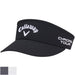Callaway Tour Authentic High Crown Visor