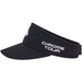 Callaway Tour Authentic High Crown Visor
