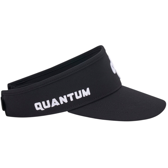 Callaway Tour Authentic High Crown Visor
