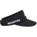 Callaway Tour Authentic High Crown Visor