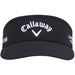 Callaway Tour Authentic High Crown Visor