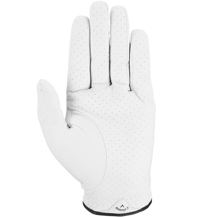 Callaway Dawn Patrol Golf Glove