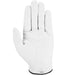 Callaway Dawn Patrol Golf Glove