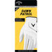 Callaway Dawn Patrol Golf Glove