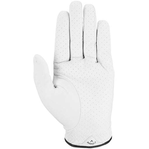 Callaway Women's Dawn Patrol Golf Glove