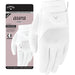 Callaway Women's Aura Golf Glove