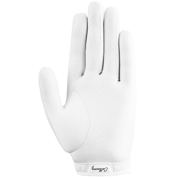 Callaway Women's Aura Golf Glove