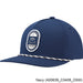 Callaway Birdie Brigade Hat