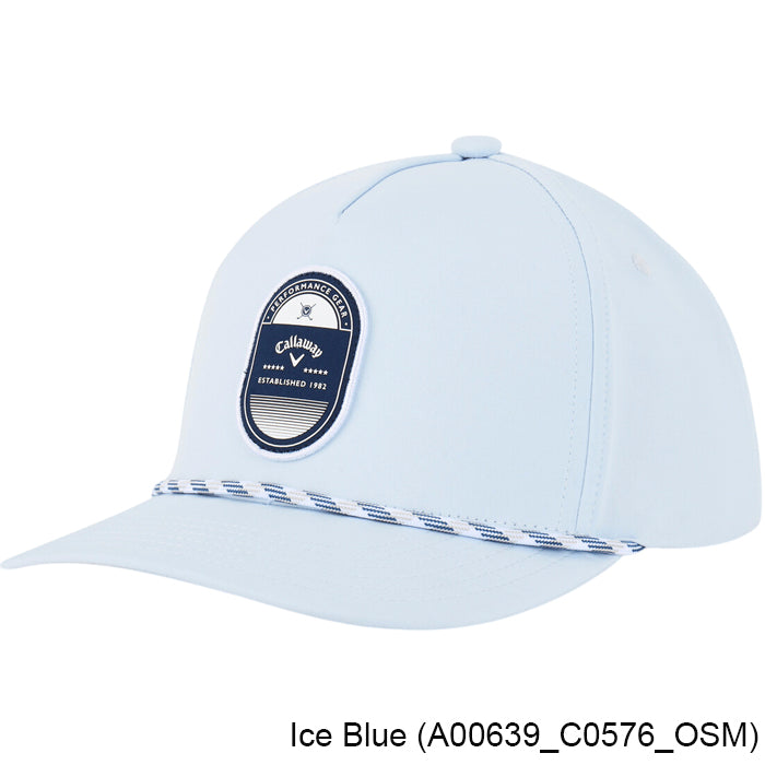 Callaway Birdie Brigade Hat