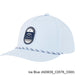 Callaway Birdie Brigade Hat