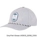 Callaway Birdie Brigade Hat